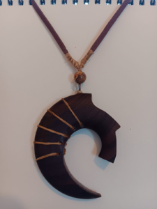 Moon Cast view 2