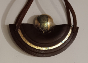 Moon Cast view 4