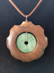 Jade Peace view 1
